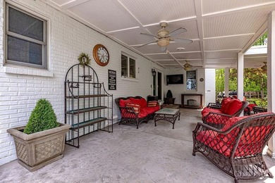 Rare 5-acre estate in desirable Liberty Township offering the - photo 44