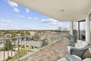 A great opportunity awaits at 901 One Beach Club in Sandestin - photo 44