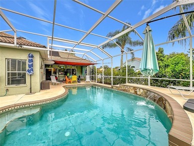 This thoughtfully designed Ryland-built St. Augustine floor-plan - photo 44