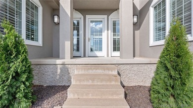 Year round lake views in the highly sought-after Regency Cove - photo 45