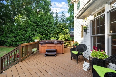 Luxury is easy to find. Privacy, character, and a backyard that - photo 45