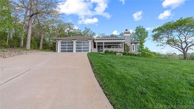 Year round lake views in the highly sought-after Regency Cove - photo 46
