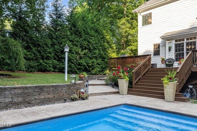 Luxury is easy to find. Privacy, character, and a backyard that - photo 46