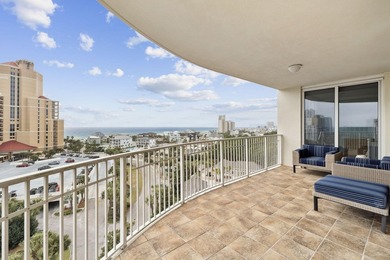 A great opportunity awaits at 901 One Beach Club in Sandestin - photo 47