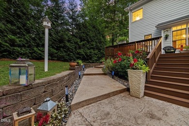 Luxury is easy to find. Privacy, character, and a backyard that - photo 47