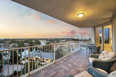A great opportunity awaits at 901 One Beach Club in Sandestin - photo 48