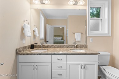 Refined coastal living in the resort-style and vibrant community