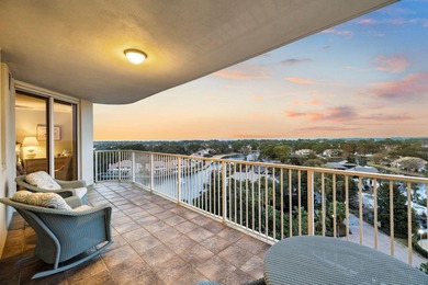 A great opportunity awaits at 901 One Beach Club in Sandestin - photo 49