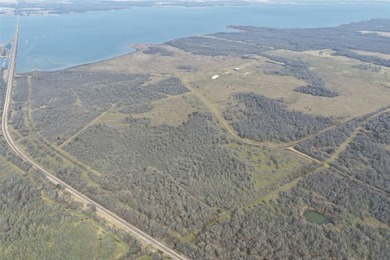 An extraordinary opportunity to own 387 acres of pristine land - photo 5