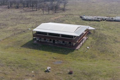 An extraordinary opportunity to own 387 acres of pristine land - photo 8