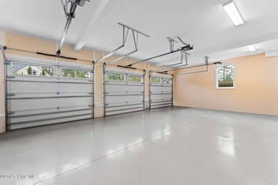 Refined coastal living in the resort-style and vibrant community