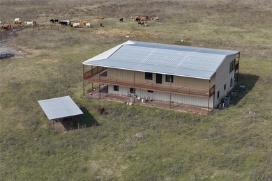 An extraordinary opportunity to own 387 acres of pristine land - photo 9