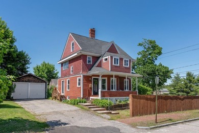 Opportunity meets flexibility at 26 Adelaide Street. This - photo 3
