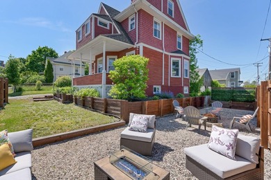 Opportunity meets flexibility at 26 Adelaide Street. This - photo 4