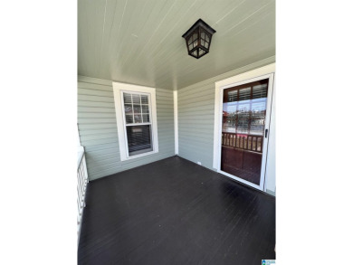 This property offers charm in every room! Conveniently located