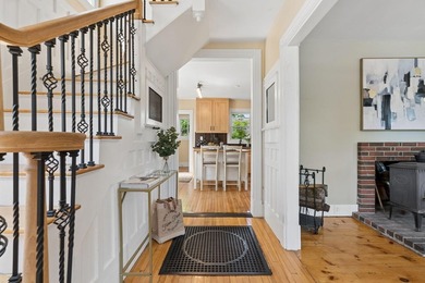 Opportunity meets flexibility at 26 Adelaide Street. This - photo 7