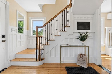 Opportunity meets flexibility at 26 Adelaide Street. This - photo 8