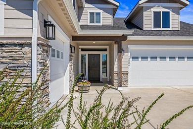 Experience waterfront living in the desirable Radiant Lake - photo 9