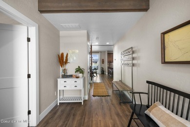 Experience waterfront living in the desirable Radiant Lake - photo 10