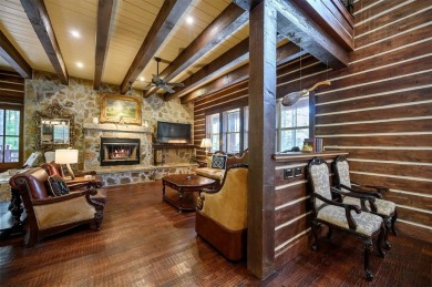 Calling all Investors!! Walk into 520k of Equity! Appraised