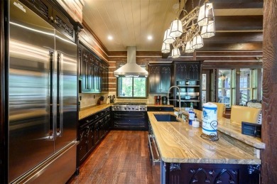 Calling all Investors!! Walk into 520k of Equity! Appraised