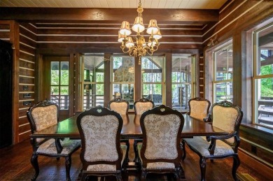 Calling all Investors!! Walk into 520k of Equity! Appraised