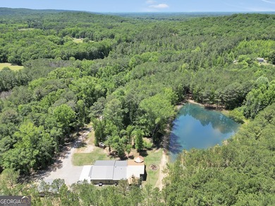 Additional listing photo 3