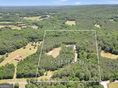Additional listing photo 4