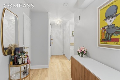 Experience living the New York City dream in a chic Upper East - photo 5
