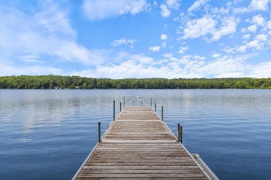 Welcome to 397 Cape Monday Road, a luxury lakefront retreat - photo 5