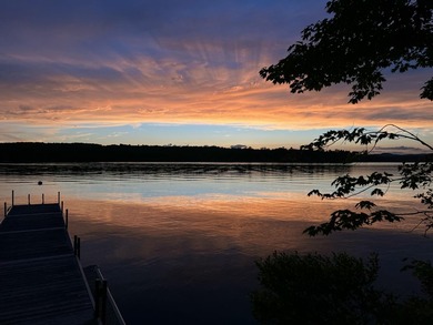 Welcome to 397 Cape Monday Road, a luxury lakefront retreat - photo 6