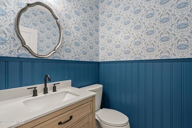 Best Priced Home in Somerset Point! Pond Views, First-Floor - photo 11