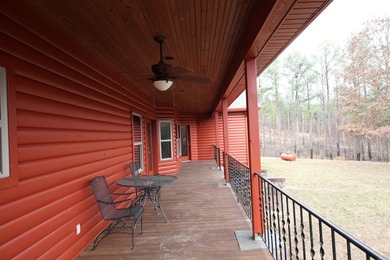 What a tranquility, and ultimate hideaway! The main house was - photo 11