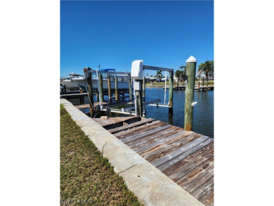ESCAPE TO PARADISE in St. James City, Pine Island, Florida! This - photo 11