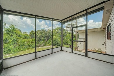 GREAT LOCATION - OWN YOUR LAND! Discover comfort, convenience - photo 11