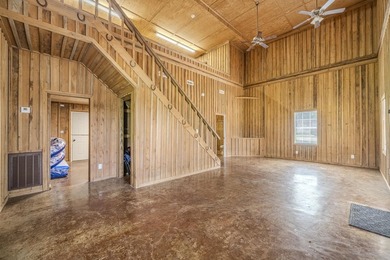 Experience riverfront living with this unique, fully furnished - photo 11