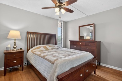 Wake up every day to a spectacular lake view! This beautiful - photo 11