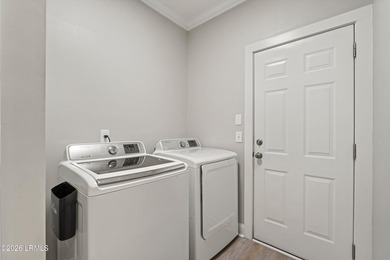 Best Priced Home in Somerset Point! Pond Views, First-Floor - photo 12