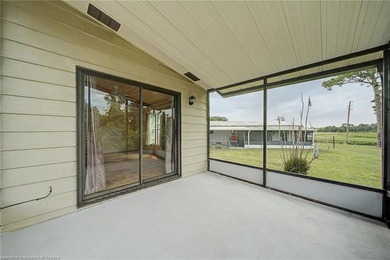 GREAT LOCATION - OWN YOUR LAND! Discover comfort, convenience - photo 12