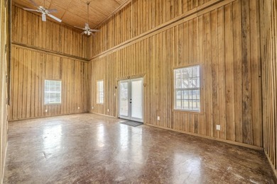 Experience riverfront living with this unique, fully furnished - photo 12