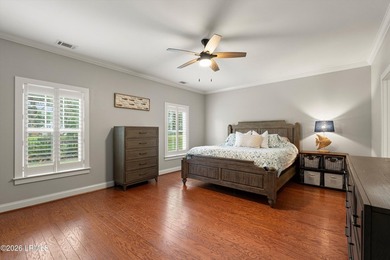 Best Priced Home in Somerset Point! Pond Views, First-Floor - photo 13