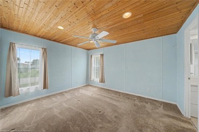 GREAT LOCATION - OWN YOUR LAND! Discover comfort, convenience - photo 13