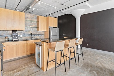 Your premier opportunity to live in The CW Lofts is available! - photo 13