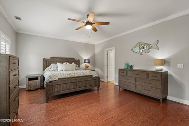 Best Priced Home in Somerset Point! Pond Views, First-Floor - photo 14