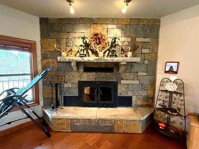 What a tranquility, and ultimate hideaway! The main house was - photo 14