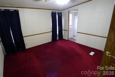 Charming corner-lot home featuring 2 bedrooms and 2 full baths - photo 14