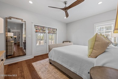 Welcome to River Dunes - Where Coastal Living Meets Timeless - photo 14