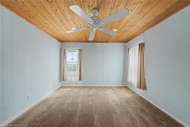 GREAT LOCATION - OWN YOUR LAND! Discover comfort, convenience - photo 14