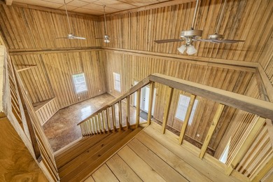Experience riverfront living with this unique, fully furnished - photo 14