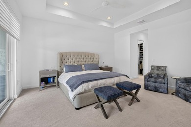 Impeccably upgraded 4-bedroom, 4-full-bath Geneva model in the - photo 14